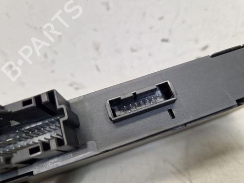 Control unit BMW 3 Coupe (E92) 320 i | BP31702598M11