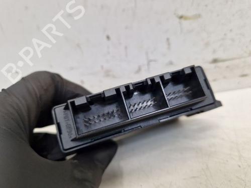 Electronic module FORD MONDEO IV (BA7) 2.0 EcoBoost | BP26912625M83