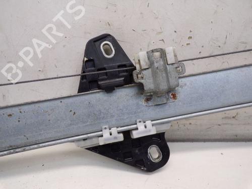 Electronic module HONDA CIVIC VIII Hatchback (FN, FK) 1.4 (FK1) | BP23404266M83 