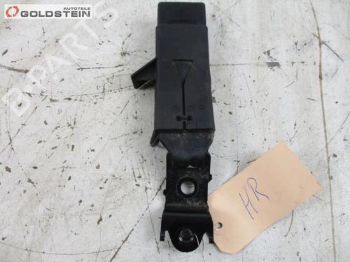 Seat buckle TOYOTA AVENSIS Estate (_T27_) 2.0 D-4D (ADT270_, ADT270R) | BP13761953I32 