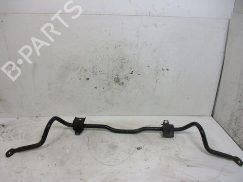 Used Anti roll bar Anti roll bar 37114424 37114424