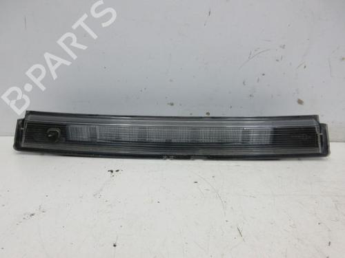 Used Third brake light RENAULT ZOE (BFM_) ZOE (88 hp) 22444871