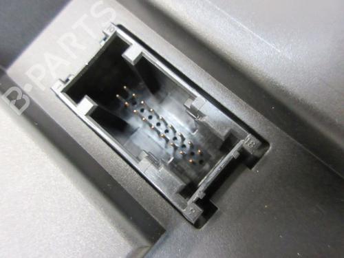 Instrument cluster BMW 3 (E90) 320 i | BP37127755C47  - Image 9