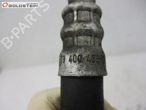 Pipe BMW X3 (E83) 3.0 d | BP37109679M125 - Image 8
