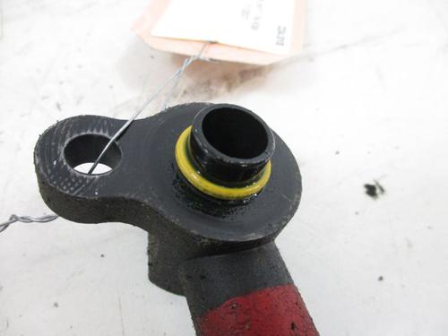 AC pipe VOLVO C30 (533) 1.6 | BP37110795M126 - Image 5