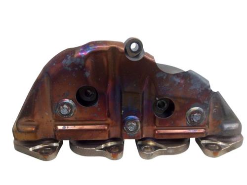 Used Exhaust manifold Exhaust manifold 37139165 37139165