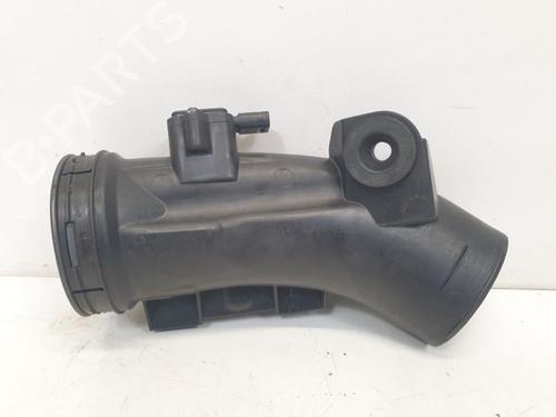 Air filter box BMW X5 (E70) xDrive 35 i | BP37143864M87 - Image 2