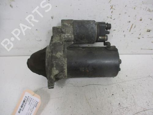 Used Starter Starter 37110973 37110973