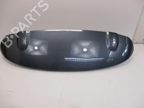 Third brake light RENAULT CLIO IV (BH_) 1.2 TCe 120 (BHM0) | BP29083628L11 
