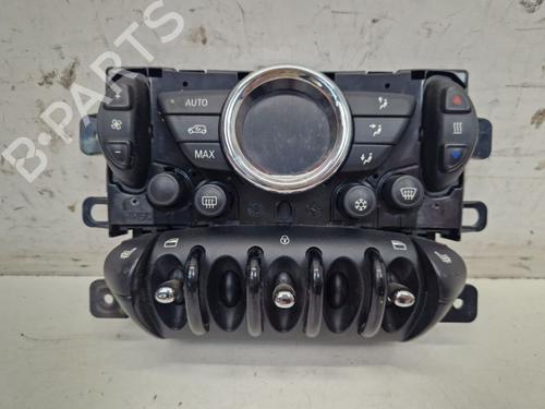 Comando clima Comando clima 39007920 39007920