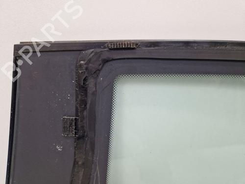 Rear right door window BMW 1 (E81) 116 i | BP29108117C21 