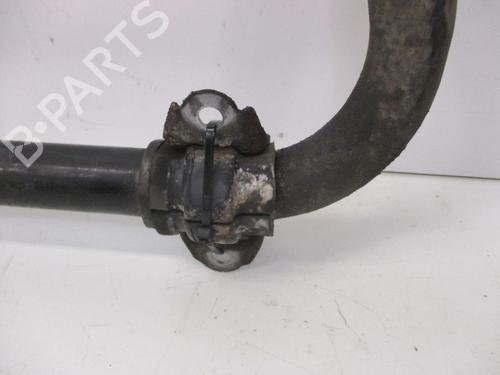 Anti roll bar AUDI A6 C6 Avant (4F5) 3.0 TDI quattro | BP29083921M96
