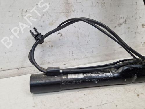 Seat buckle BMW 1 (E87) 118 d | BP35947810I32 - Image 5