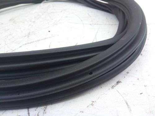 Rubber door seal BMW X5 (G05, F95) xDrive 40 i Mild-Hybrid | BP29108917C142 