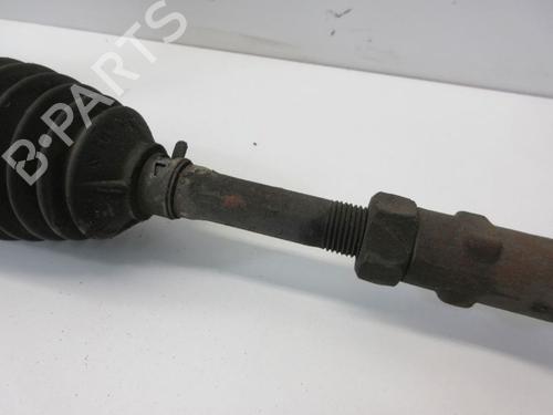 Steering rack KIA OPTIMA (FSGDS6B) 2.4 Hybrid | BP38505924M22 - Image 6