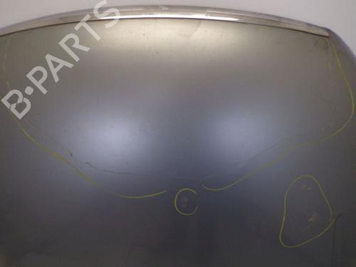 Hood FORD MONDEO IV (BA7) 1.8 TDCi | BP29094300C1 