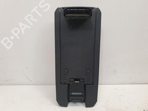 Armrest / Center console JEEP COMPASS (MK49) 2.0 | BP33618628I20  - Image 7