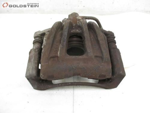 Right front brake caliper JEEP CHEROKEE (KJ) 2.5 CRD 4x4 | BP37104893M104 - Image 4