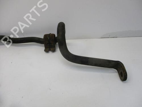 Anti roll bar OPEL ASTRA H Estate (A04) 1.9 CDTI (L35) | BP18801244M96 