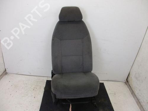 Used Right front seat SAAB 900 II 2.0 -16 Turbo (185 hp) 18800603