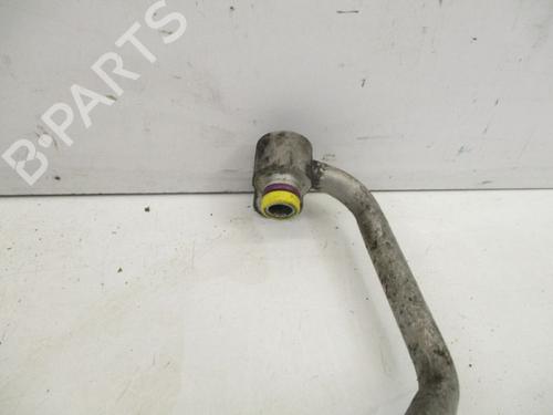 AC pipe BMW 3 Touring (E91) 325 d | BP37121477M126 - Image 6