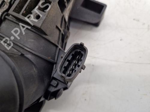 Intercooler OPEL MERIVA B MPV (S10) 1.4 (75) | BP33627969M30 - Image 6