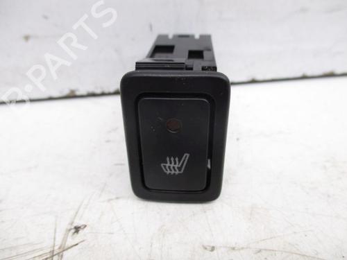 Switch FIAT SEDICI (189_) 2.0 D Multijet 4x4 | BP29086648I30 