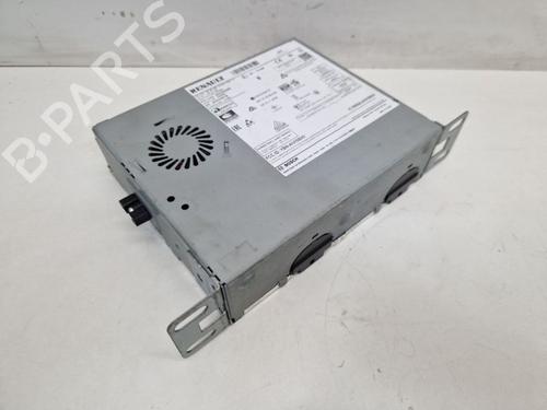 radio-renault-twingo-iii-bcm_-bca_-2014-39201247 main image
