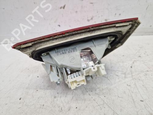 Left tailgate light BMW 3 Touring (E91) 318 d | BP34738253C79 - Image 4
