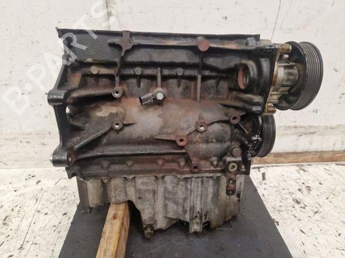 Used Other Other VW GOLF V Variant (1K5) 1.4 TSI (122 hp) 34523427 34523427