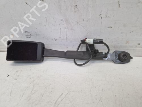 seat-buckle-ford-kuga-ii-dm2-2012-33287228 main image