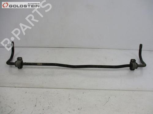 Used Anti roll bar VW POLO (9N_, 9A_) 1.4 TDI (70 hp) 18751983