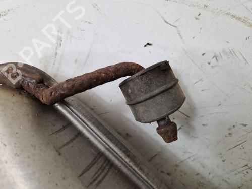 Exhaust system FORD MONDEO IV (BA7) 2.0 EcoBoost | BP37135905M121 - Image 8