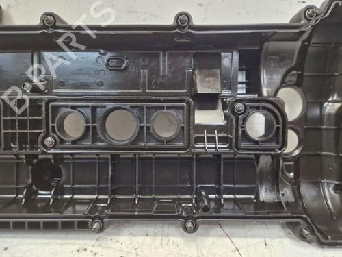 Valve cover FORD FOCUS III 2.0 TDCi | BP32087551M124 