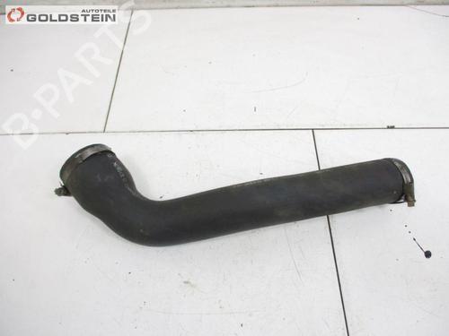 Rør PEUGEOT 307 Break (3E) 2.0 HDi 135 (136 hp) 28306686
