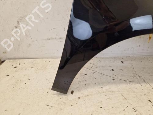 Right front fenders VW POLO V (6R1, 6C1) 1.2 | BP29108132C42 