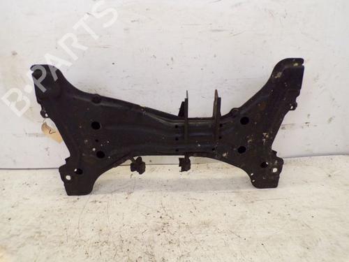 Subframe FORD GALAXY I (WGR) 1.9 TDI | BP19290080M9 