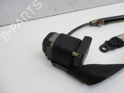 Front right seatbelt FORD GALAXY I (WGR) 1.9 TDI | BP19289714I25 