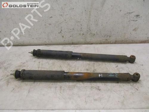 other-mercedes-benz-c-class-t-model-s203-c-200-cdi-203207-2001-2002-2003-2004-2005-2006-2007-13760850 main image