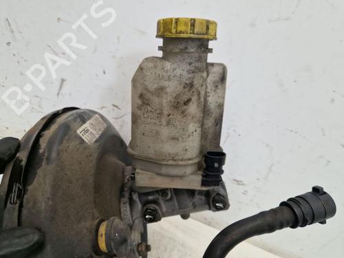 Servo brake ALFA ROMEO GT (937_) 1.9 JTD (937CXN1B) | BP29100100M42