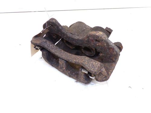Used Right front brake caliper Right front brake caliper 37120093 37120093