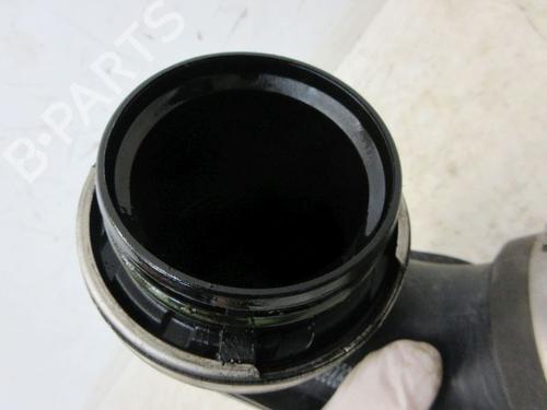 Rør OPEL INSIGNIA A Sports Tourer (G09) 2.0 CDTI (35) | BP29095105M125