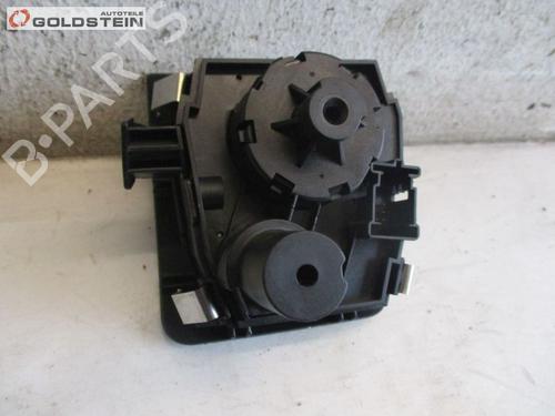 Headlight switch MERCEDES-BENZ M-CLASS (W164) ML 320 CDI 4-matic (164.122) | BP13760359I24 