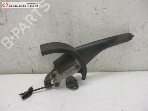Used Hand brake Hand brake 37096163 37096163
