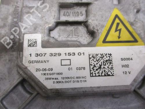 Electronic module MINI MINI (R56) Cooper S | BP37119307M83 - Image 3
