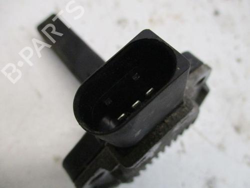 Electronic sensor BMW 1 (E87) 116 i | BP37118713M84 - Image 4