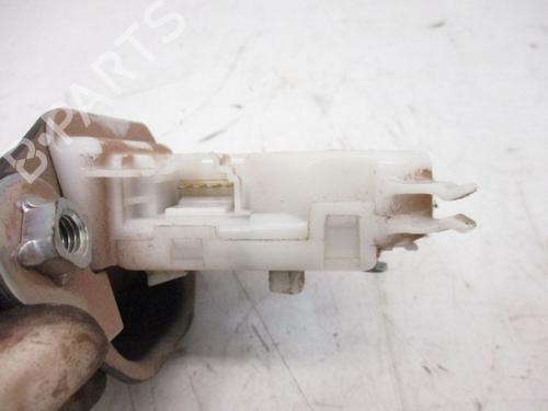 Tailgate lock SUBARU FORESTER (SH_) 2.0 D AWD (SHH, SHD, SHN) | BP29085914C101 