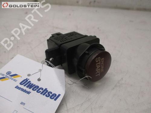 Used Switch HONDA CIVIC VIII Hatchback (FN, FK) 2.2 CTDi (FK3) (140 hp) 13759046