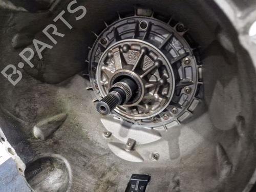 Gearbox BMW 3 Touring (E91) 320 d | BP31703836M3  - Image 9