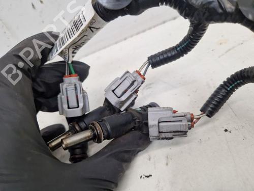 Injector DACIA SANDERO II 1.0 SCe 75 (B8JC, B8JD, B8NC) | BP37140908M100 - Image 4